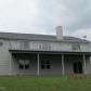 22759 Bluebird Ave, Mattawan, MI 49071 ID:857351