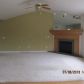 22759 Bluebird Ave, Mattawan, MI 49071 ID:857352