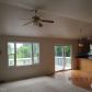 22759 Bluebird Ave, Mattawan, MI 49071 ID:857353