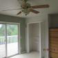 22759 Bluebird Ave, Mattawan, MI 49071 ID:857358