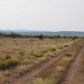 Hunt Rd and CR 9015, Concho, AZ 85924 ID:3229663