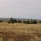 Hunt Rd and CR 9015, Concho, AZ 85924 ID:3229664