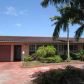 715 N 46th Ave, Hollywood, FL 33021 ID:671882