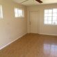 715 N 46th Ave, Hollywood, FL 33021 ID:671885