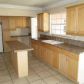 715 N 46th Ave, Hollywood, FL 33021 ID:671886