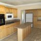 715 N 46th Ave, Hollywood, FL 33021 ID:671887