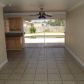 715 N 46th Ave, Hollywood, FL 33021 ID:671888