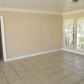 715 N 46th Ave, Hollywood, FL 33021 ID:671889