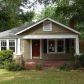 103 Waterworks Road, Bremen, GA 30110 ID:679123