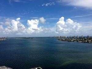 2650 Lake Shore Dr2201, West Palm Beach, FL 33404