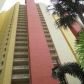 2650 Lake Shore Dr2201, West Palm Beach, FL 33404 ID:941759