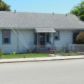 2375 Channel Dr., Ventura, CA 93003 ID:1149787