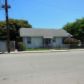 2375 Channel Dr., Ventura, CA 93003 ID:1149789