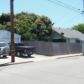 2375 Channel Dr., Ventura, CA 93003 ID:1149790