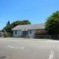 2375 Channel Dr., Ventura, CA 93003 ID:1149791