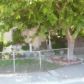 2375 Channel Dr., Ventura, CA 93003 ID:1149792