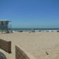 2375 Channel Dr., Ventura, CA 93003 ID:1149794