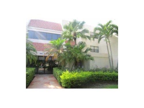 210 LAKEVIEW DR # 110, Fort Lauderdale, FL 33326