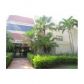 210 LAKEVIEW DR # 110, Fort Lauderdale, FL 33326 ID:5802545