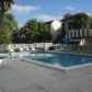 210 LAKEVIEW DR # 110, Fort Lauderdale, FL 33326 ID:5802546