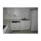 210 LAKEVIEW DR # 110, Fort Lauderdale, FL 33326 ID:5802548