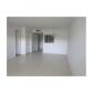 210 LAKEVIEW DR # 110, Fort Lauderdale, FL 33326 ID:5802549