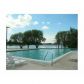 210 LAKEVIEW DR # 110, Fort Lauderdale, FL 33326 ID:5802550