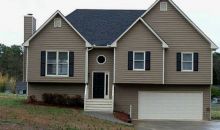 20 Greenmont Court Sw Cartersville, GA 30120