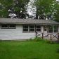 17 Cannon Blvd Fka 39 Cannon Blvd, Mountain Dale, NY 12763 ID:528237