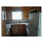 17 Cannon Blvd Fka 39 Cannon Blvd, Mountain Dale, NY 12763 ID:528240