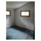 17 Cannon Blvd Fka 39 Cannon Blvd, Mountain Dale, NY 12763 ID:528243