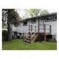 17 Cannon Blvd Fka 39 Cannon Blvd, Mountain Dale, NY 12763 ID:528245