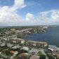 2650 Lake Shore Dr2201, West Palm Beach, FL 33404 ID:941762