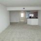 2650 Lake Shore Dr2201, West Palm Beach, FL 33404 ID:941767