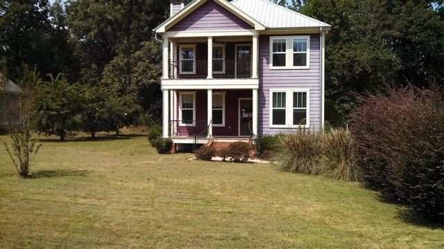 132 Brickyard Rd, Comer, GA 30629