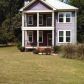 132 Brickyard Rd, Comer, GA 30629 ID:1108377