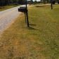 132 Brickyard Rd, Comer, GA 30629 ID:1108384