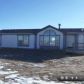 9595 Log Rd, Calhan, CO 80808 ID:6304838