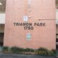 1750 W 56 ST # 233, Hialeah, FL 33012 ID:1009056