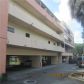 1750 W 56 ST # 233, Hialeah, FL 33012 ID:1009057