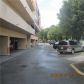 1750 W 56 ST # 233, Hialeah, FL 33012 ID:1009058