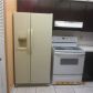 1750 W 56 ST # 233, Hialeah, FL 33012 ID:1009060