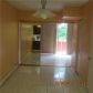 1750 W 56 ST # 233, Hialeah, FL 33012 ID:1009061