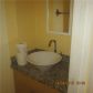 1750 W 56 ST # 233, Hialeah, FL 33012 ID:1009062