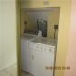 1750 W 56 ST # 233, Hialeah, FL 33012 ID:1009063