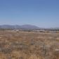 Sioux St, lot 27, Tehachapi, CA 93561 ID:1674982