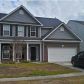 2032 ASHER LOOP, Summerville, SC 29485 ID:1905192