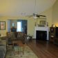 290 Baywood Way, Hiram, GA 30141 ID:4599388