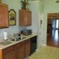 290 Baywood Way, Hiram, GA 30141 ID:4599389