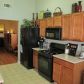 290 Baywood Way, Hiram, GA 30141 ID:4599390